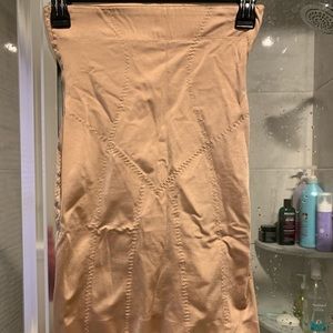 OOh La La Secret by Victoria Secret Shapewear